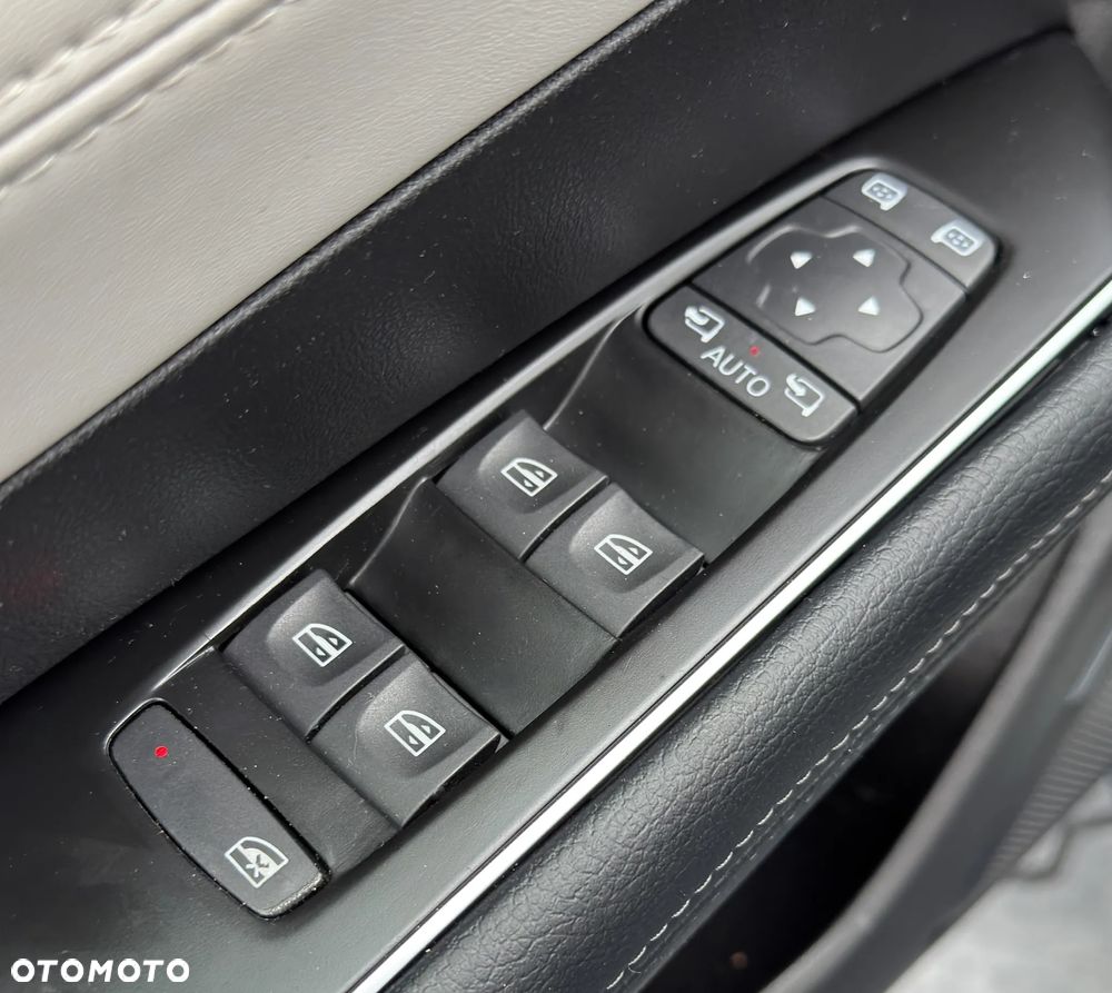 Renault Talisman ENERGY TCe 200 EDC INITIALE PARIS - 18