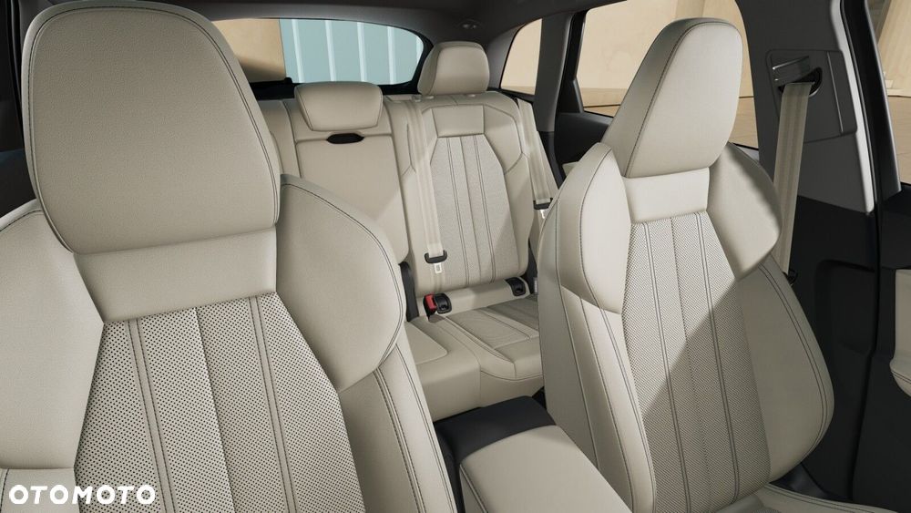 Audi Q5 - 10