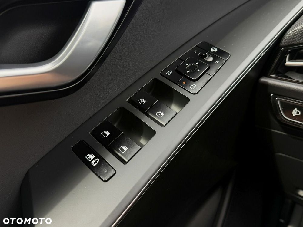 Kia Niro 1.6 GDI Hybrid L Business Line - 18