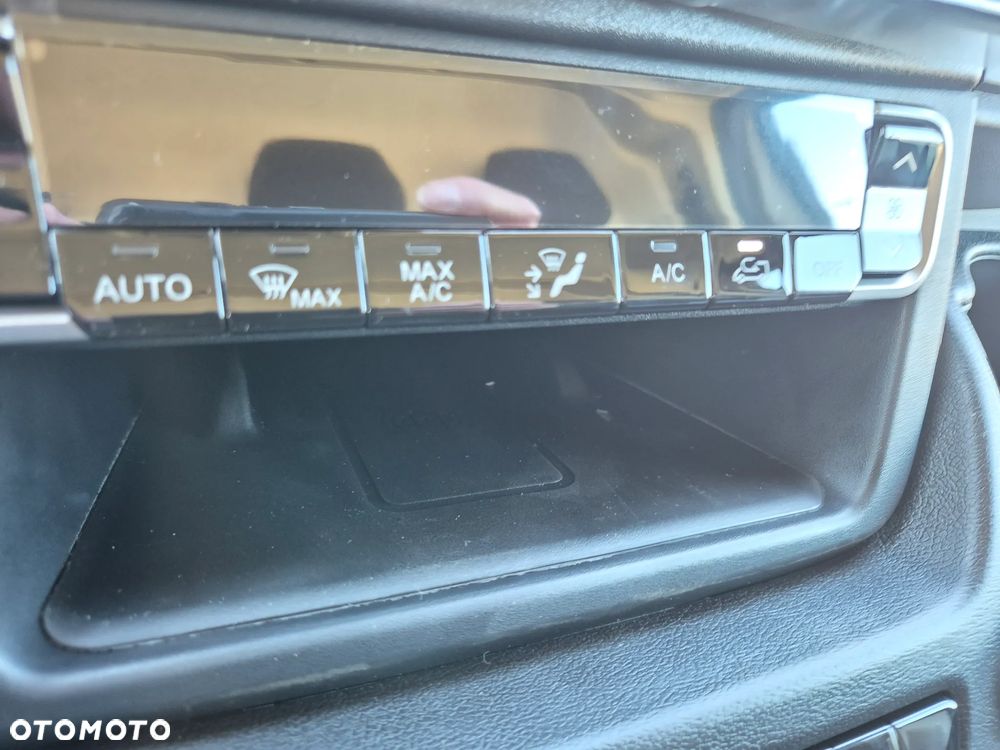 Peugeot Boxer Furgon L4H2 2.2 180KM AT8 Automat 2026 !! OD REKI !! - 18