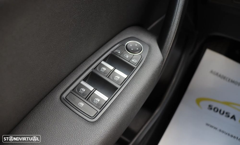 Renault Captur 1.0 TCe Techno - 20