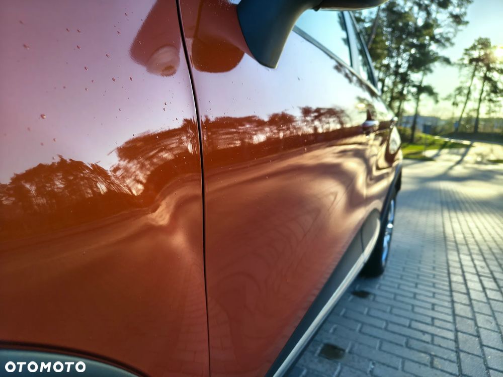 Renault Captur 0.9 Energy TCe Zen - 9