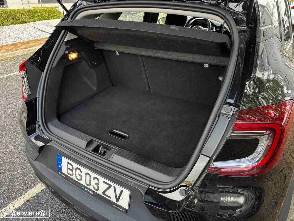 Mitsubishi ASX 1.0 MPI-T Invite - 6