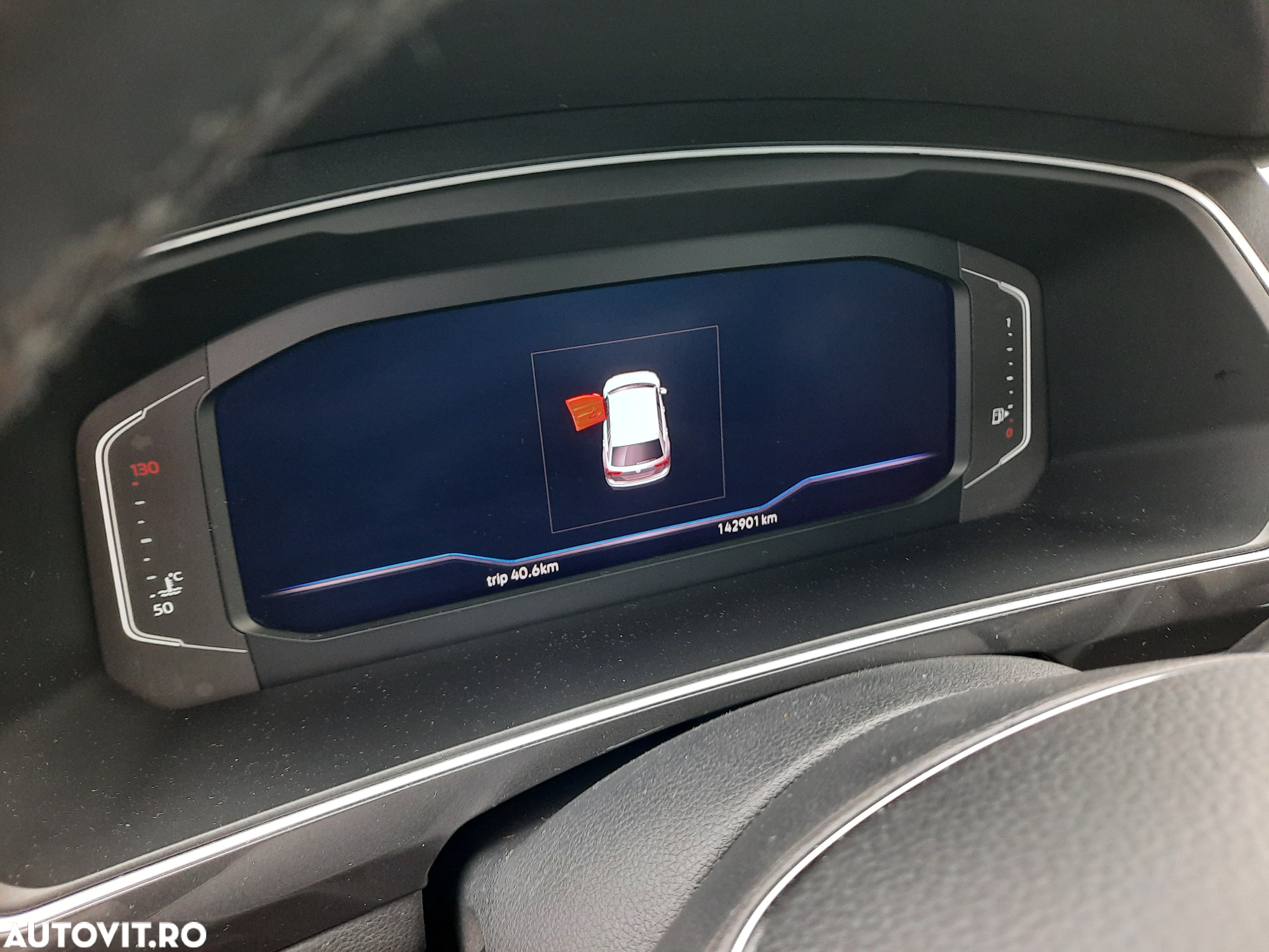 Decodare radio pin safe navigatie auto - 4