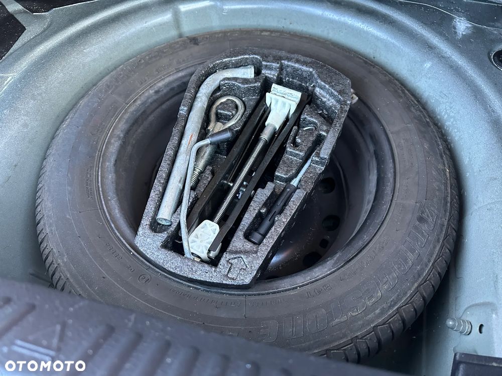 Volkswagen Polo 1.2 Comfortline - 15