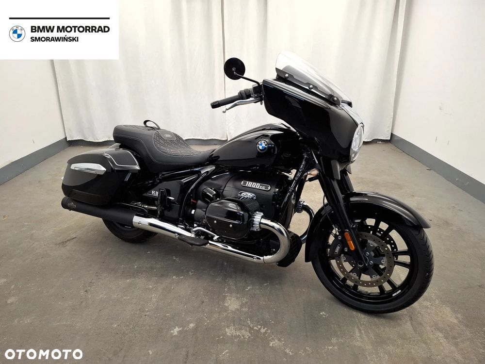 BMW R - 2