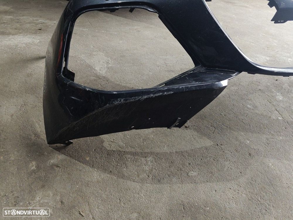 Parachoques Frente / Para Choques Frontal Nu Bmw 2 Gran Coupe (F44)  5 - 6