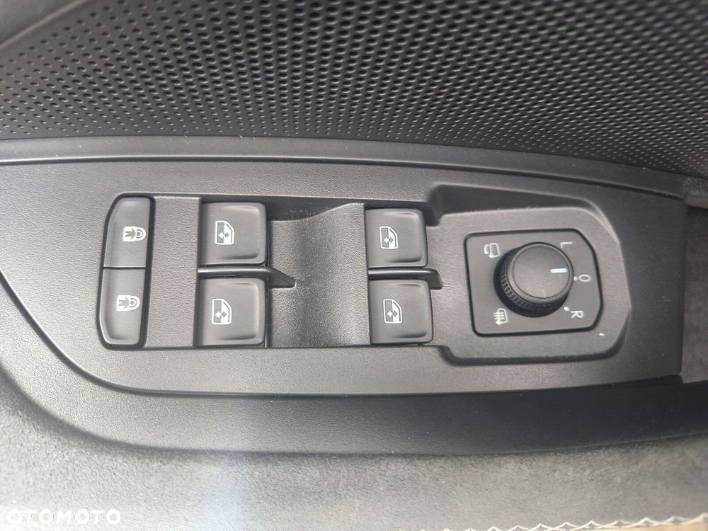 Skoda Kodiaq 2.0 TDI 4x4 Sportline DSG - 21