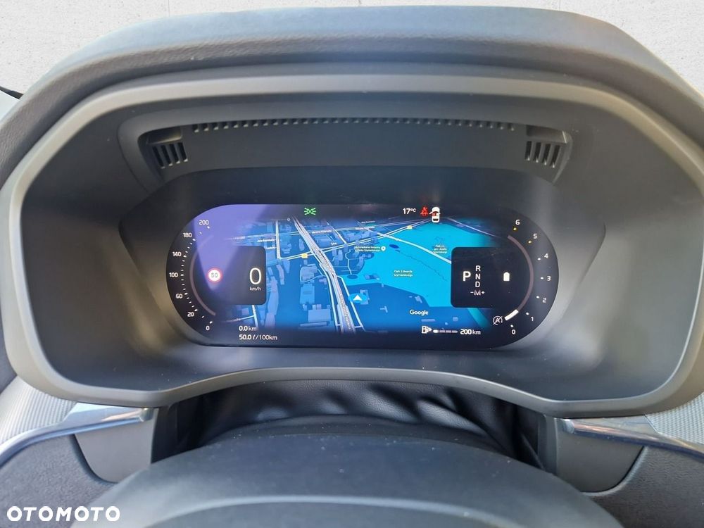 Volvo XC 60 - 17