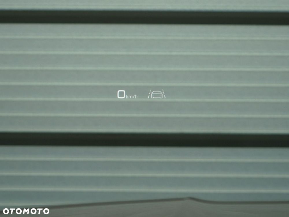 Audi A3 Sportback - 22