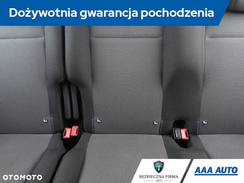 Toyota Proace City Verso - 12