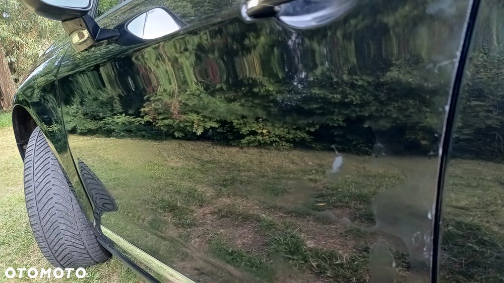 Citroën C5 2.0 HDi Seduction - 9