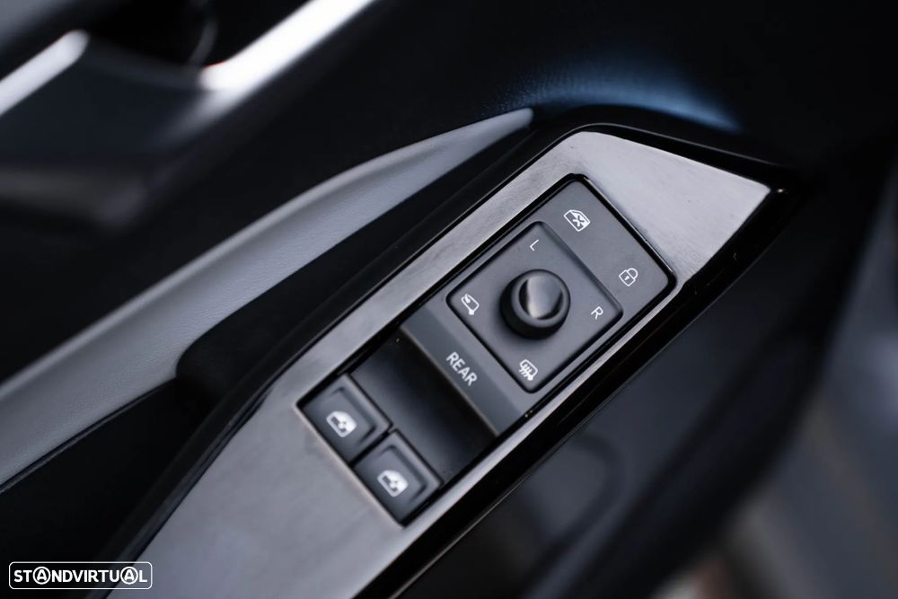 VW ID.3 Pro Performance Max - 21