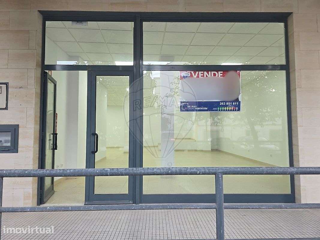 Loja  para venda - Grande imagem: 2/13