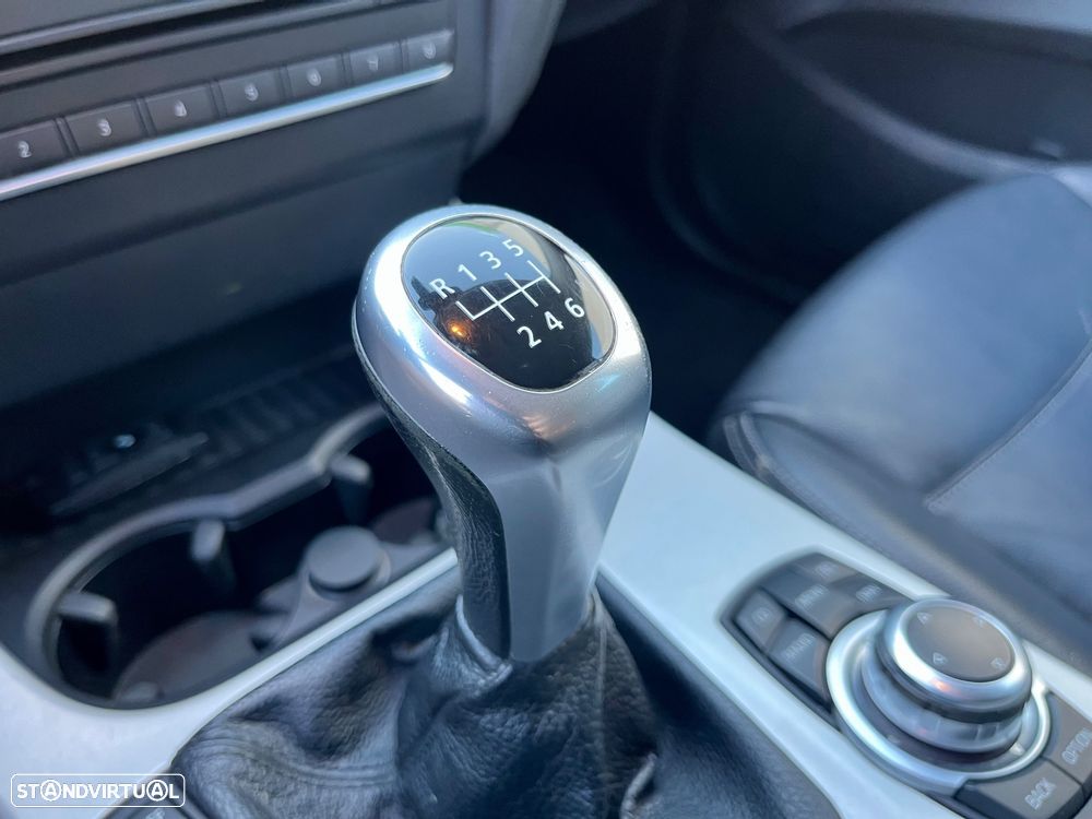 BMW X3 xDrive20d Edition Exclusive - 41