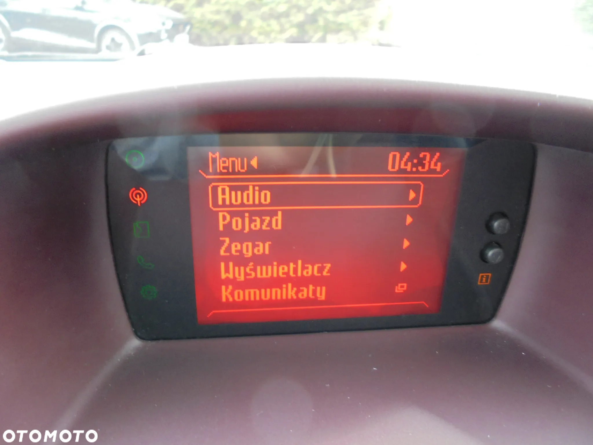 Ford Fiesta 1.25 Ghia - 33