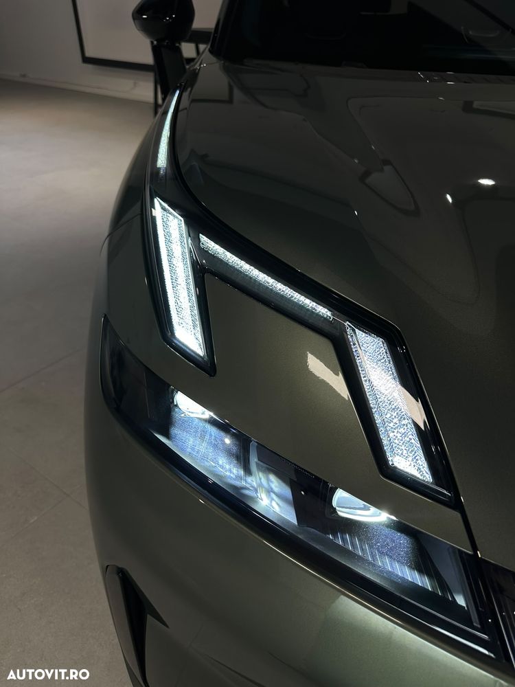 Lynk&Co 08 - 2
