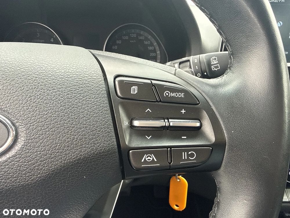 Hyundai i30 - 14