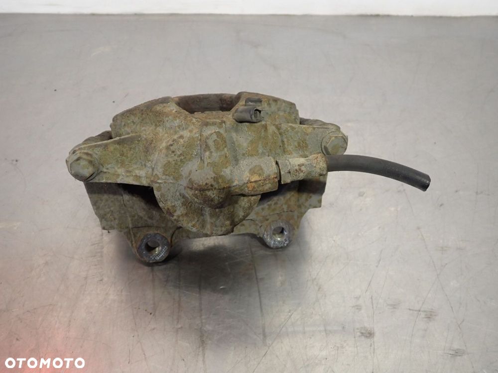 ZACISK HAMULCA PRAWY PRZÓD FIAT GRANDE PUNTO - 3