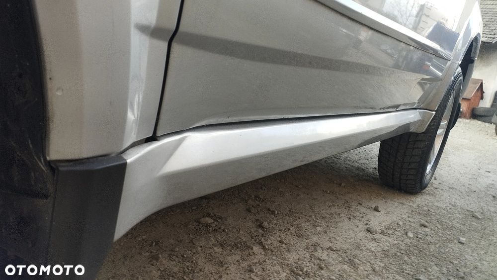 Toyota 4-Runner - 33