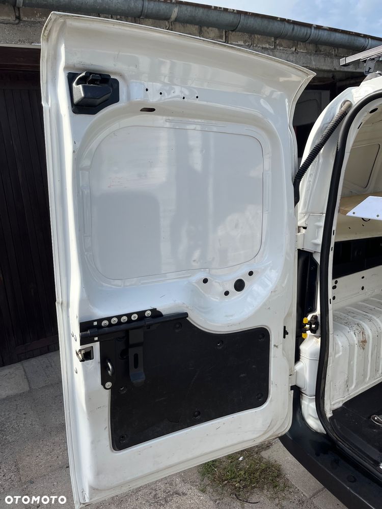 Fiat Fiorino - 7