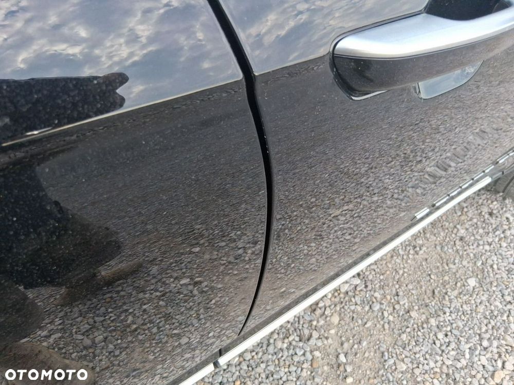 Jeep Grand Cherokee 3.6 V6 Summit - 15