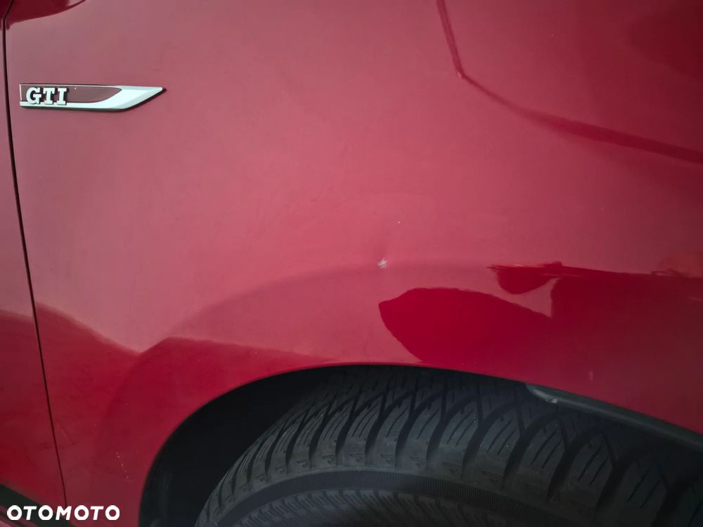 Volkswagen up! - 13
