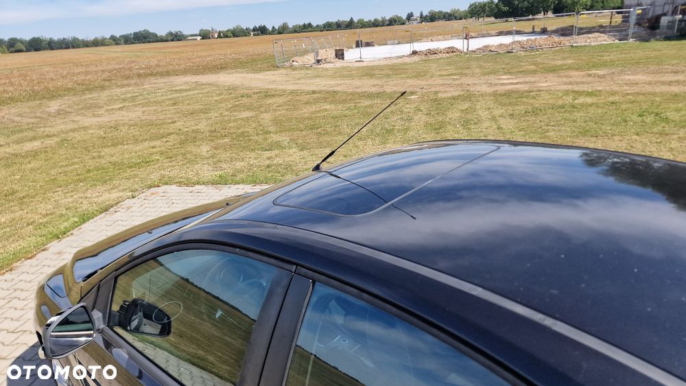 Ford Focus 2.0 Titanium - 11