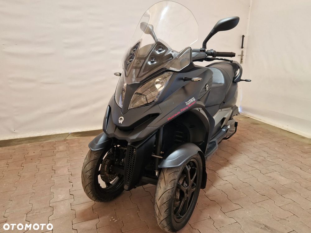 Quadro QV3 - 8