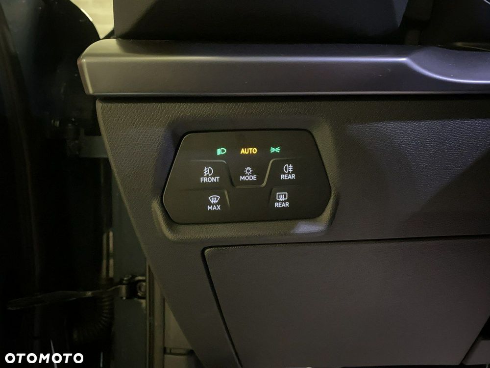 Cupra Formentor - 38