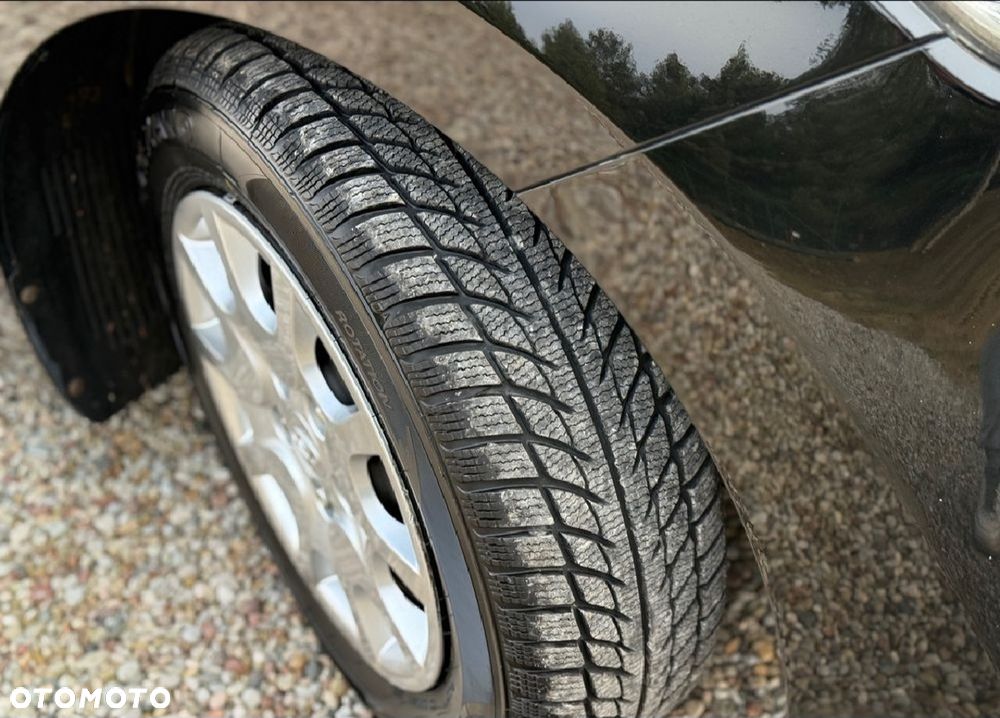 Hyundai i30 1.6 Comfort - 12