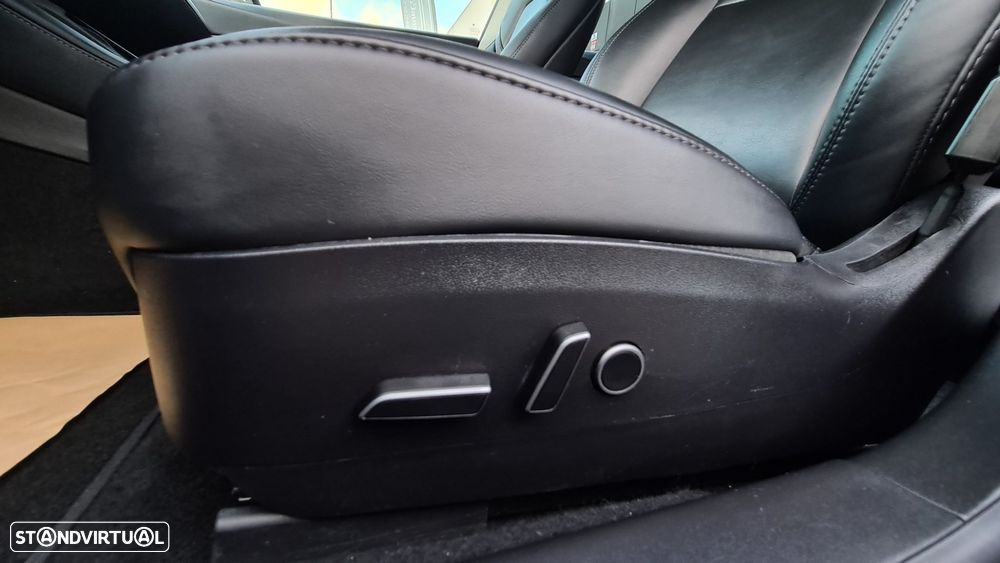 Tesla Model 3 - 20