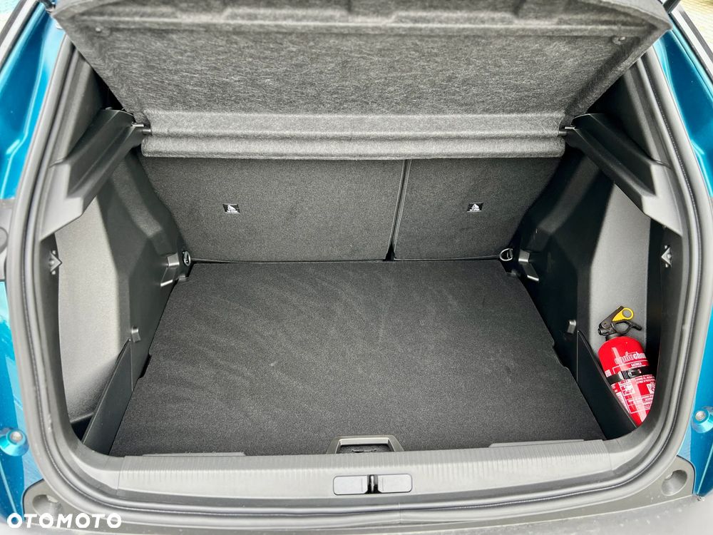 Peugeot 2008 PureTech mHEV GT Exclusive e-DCS6 - 10