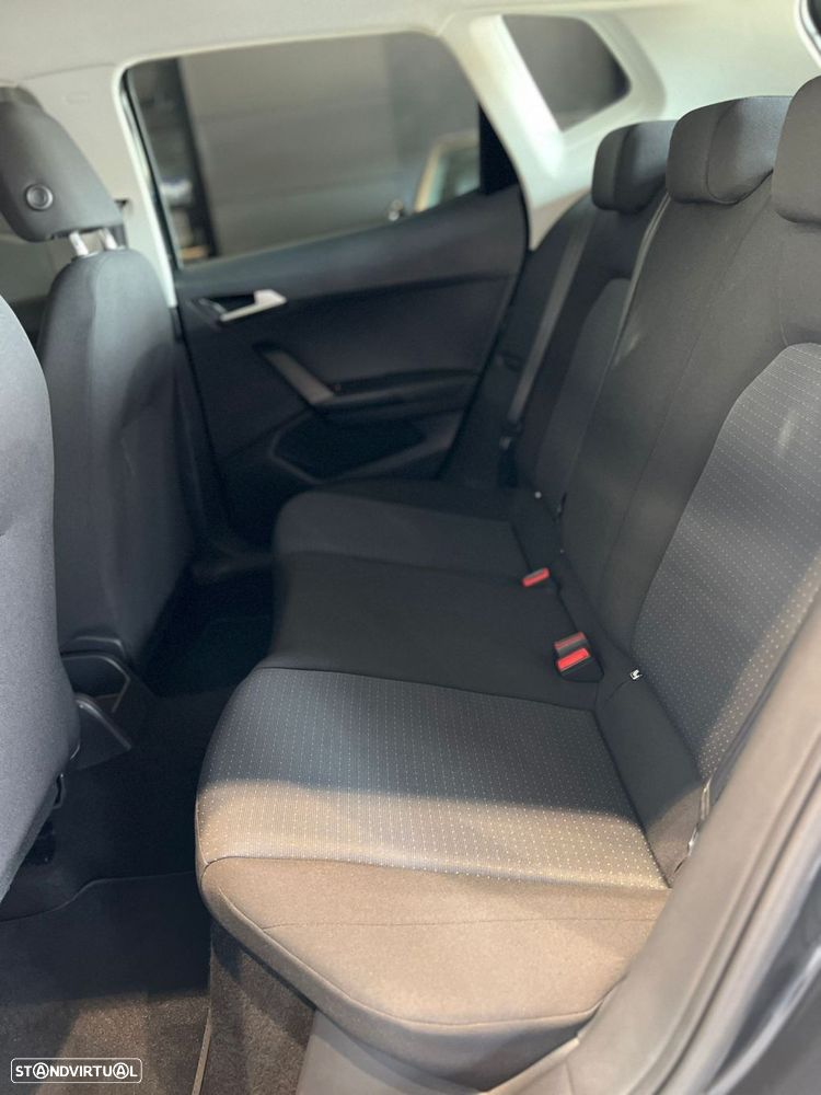 SEAT Arona 1.0 TSI Style - 30