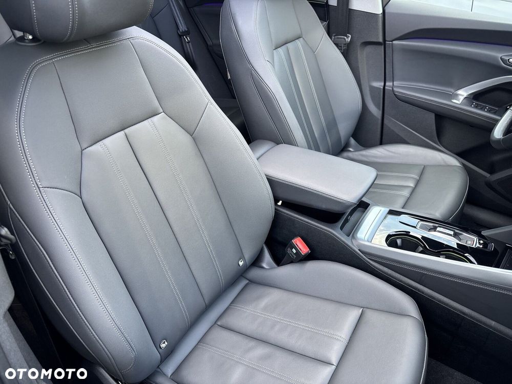Audi Q5 - 36