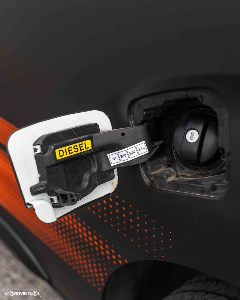 Opel Vivaro 2.0 CDTi L2H1 Essentia Inc - 12