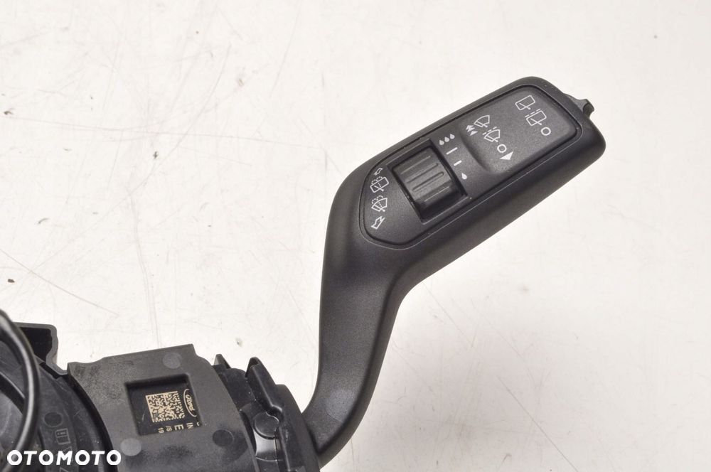 FIESTA MK8 PRZEŁĄCZNIK ZESPOLONY H1BT-14B522-BE - 3