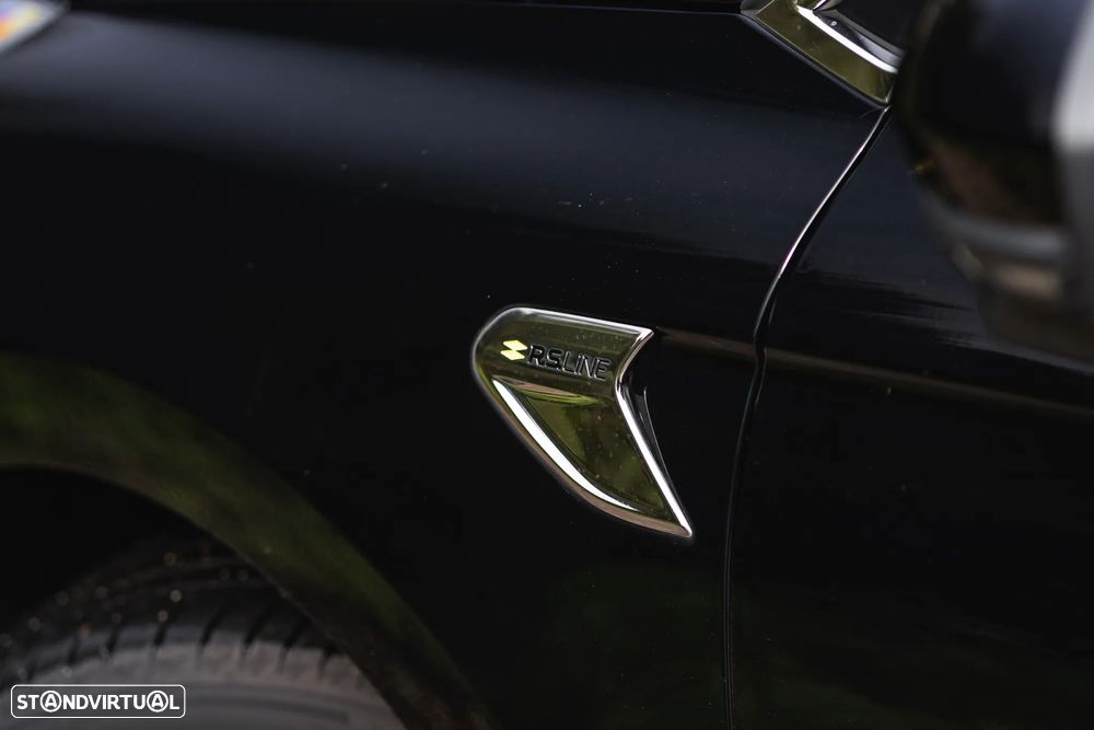 Renault Clio 1.0 TCe RS Line - 15