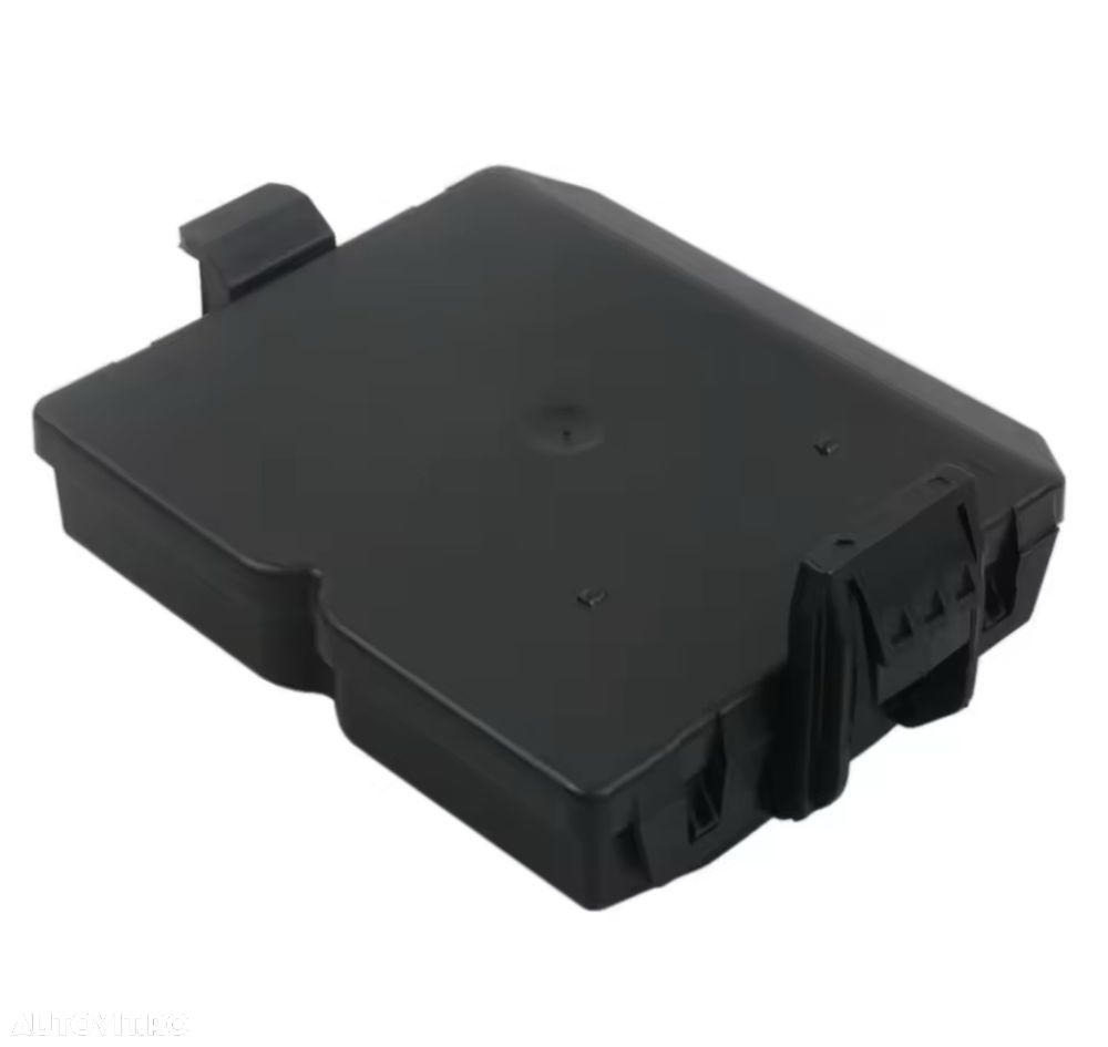 Modul Calculator Deschidere Portbagaj Hayon Spate Opel Insignia 08-16 - 3