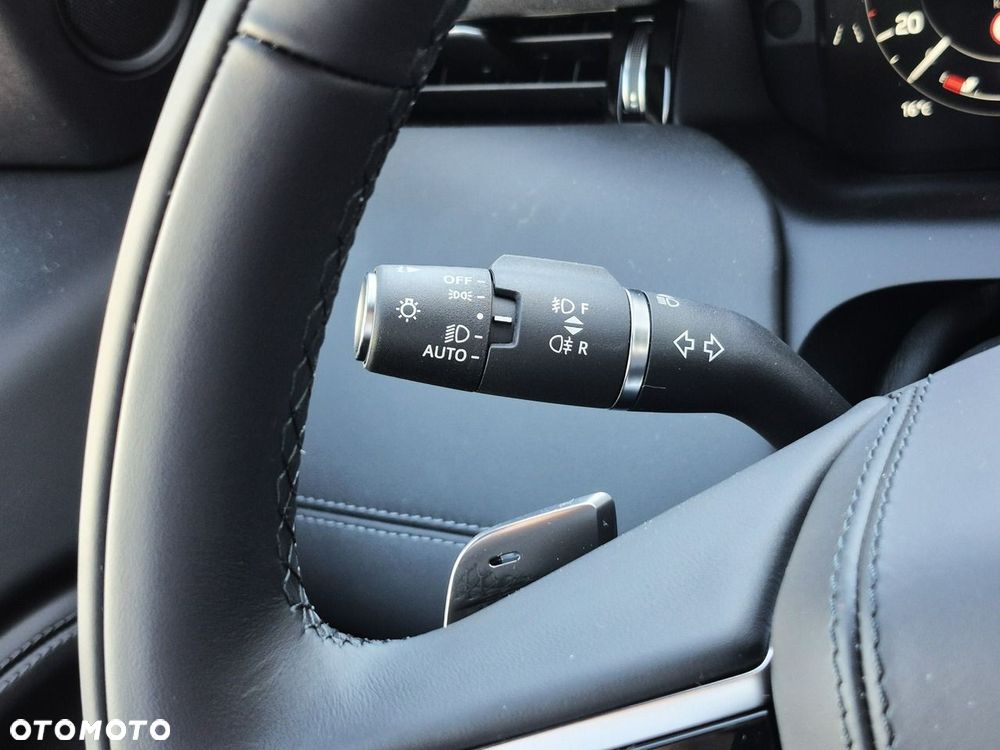 Land Rover Discovery Sport D200 Metropolitan - 32