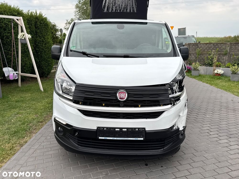 Fiat Talento - 23