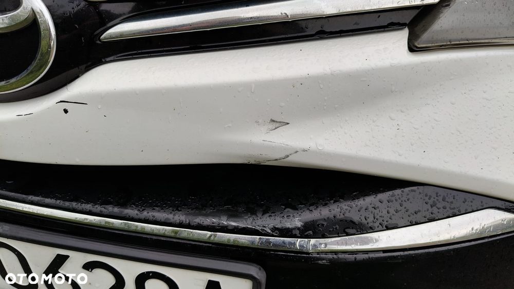 Toyota Avensis 2.0 D-4D Prestige - 8