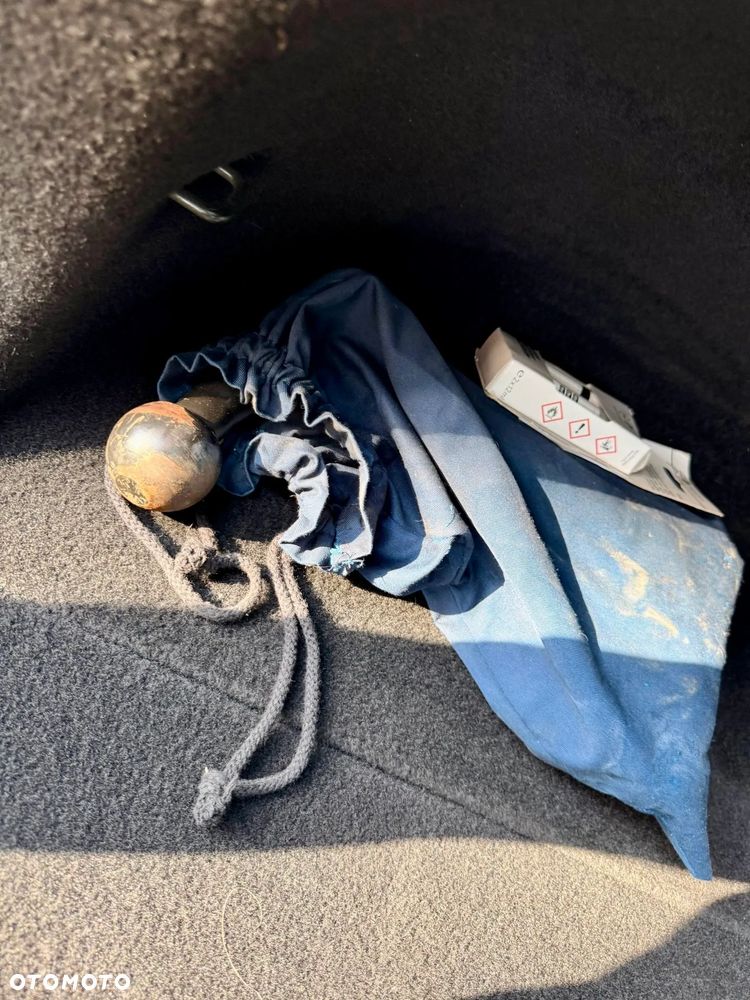 Opel Insignia 2.0 BiTurbo D 4x4 Automatik Ultimate Exclusive - 33