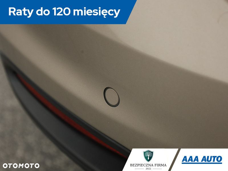 Fiat Tipo - 15