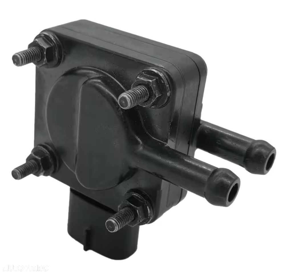 Senzor Presiune Diferentiala DPF Filtru Particule Toyota Avensis Rav4 - 1