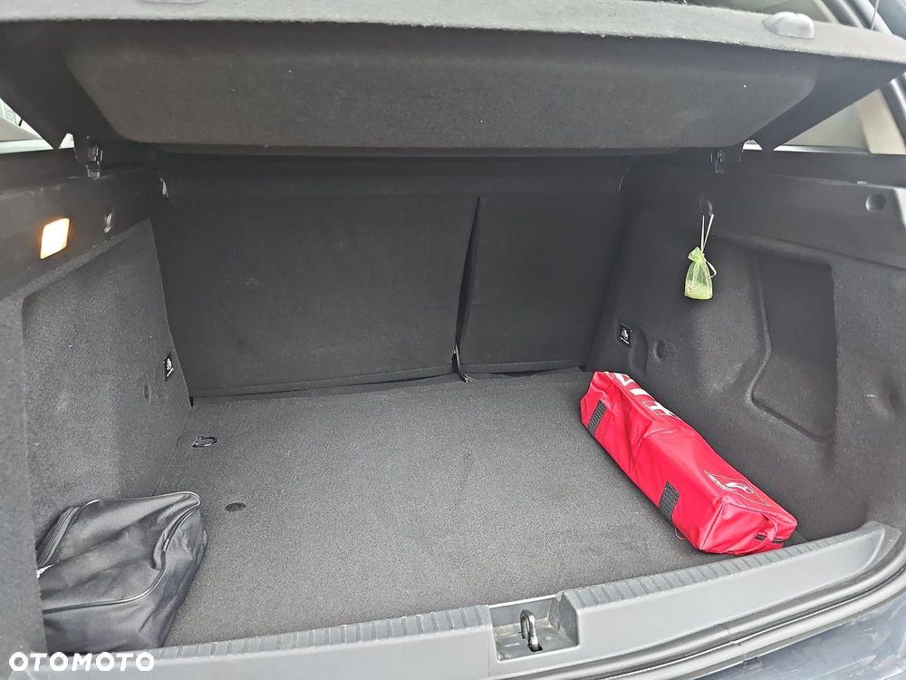 Dacia Duster 1.0 TCe Comfort - 14