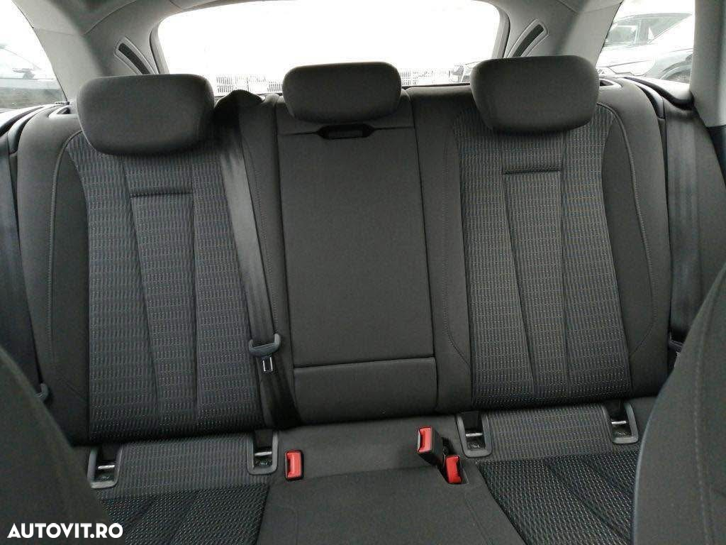 Audi A4 Avant 2.0 TDI S tronic Design - 8