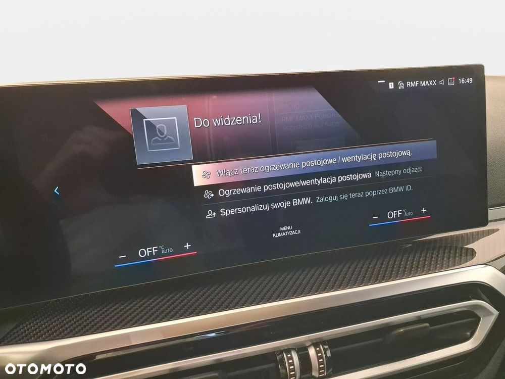 BMW Seria 4 - 25