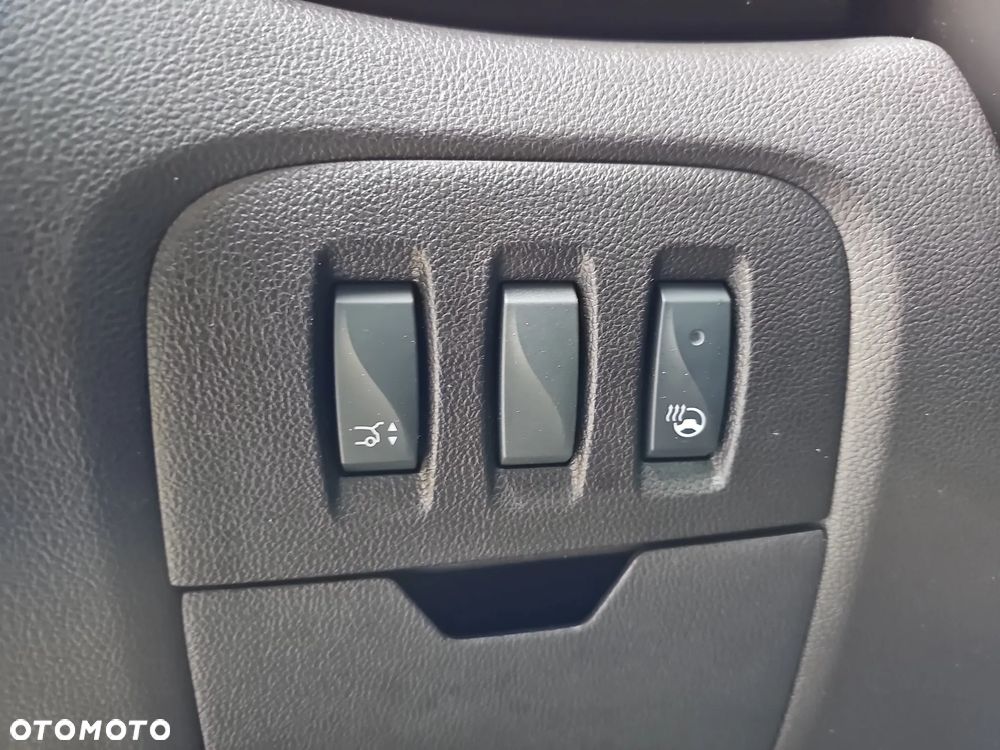 Renault Espace 1.8 TCe Energy Initiale Paris EDC 7os - 11