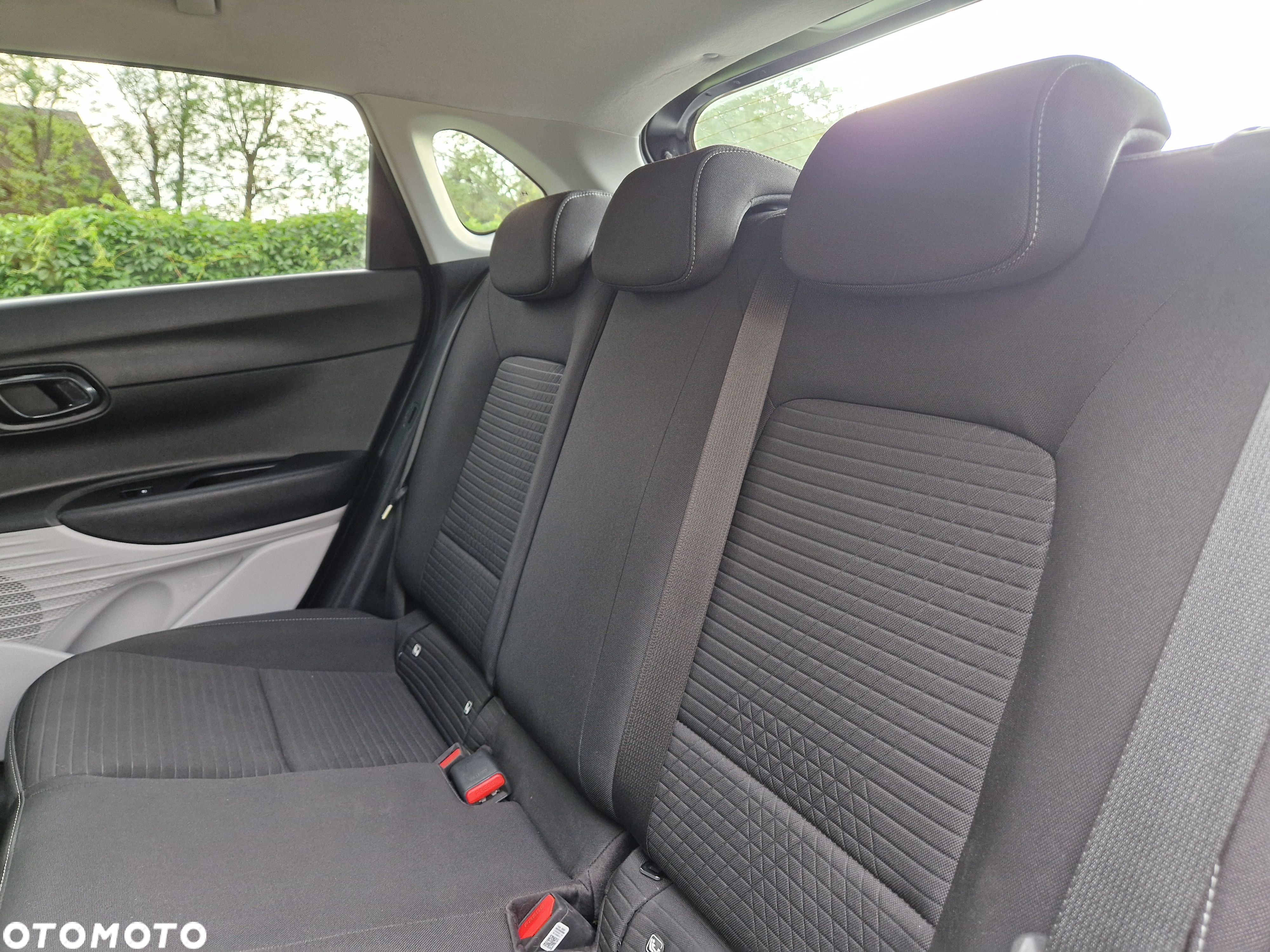 Hyundai i20 - 22